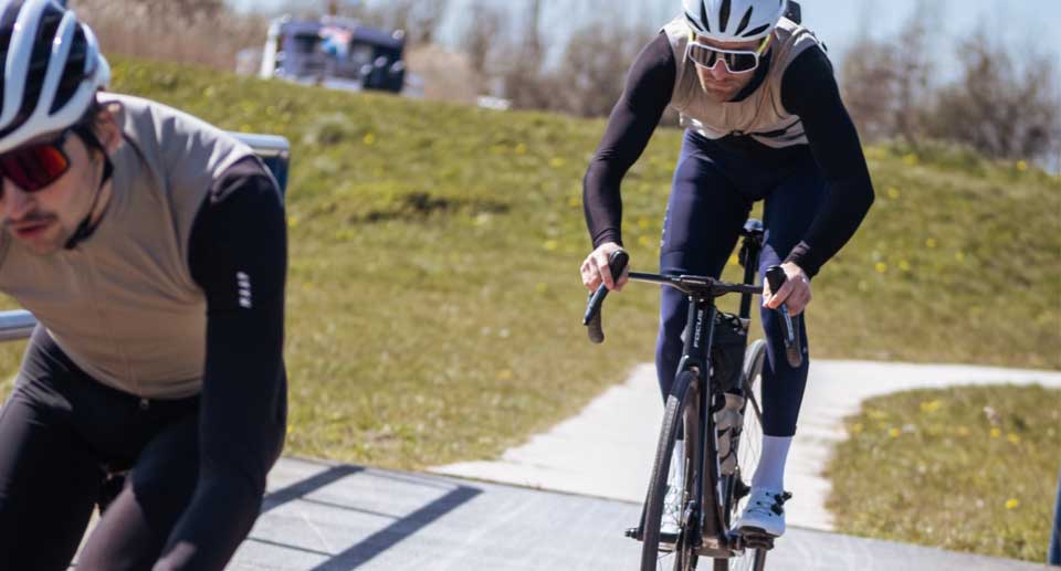 Focus Bikes
